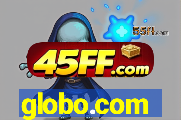globo.com absolutamente sobretudo